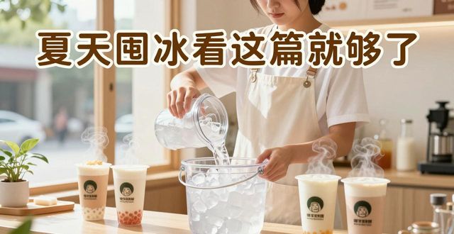 夏季食用冰同城配送_食用冰配送服务评价_盐田区食用冰同城配送